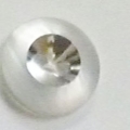 CPI0424