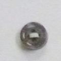 CPI0425
