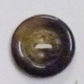 CPI0426