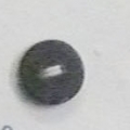 CPI0428