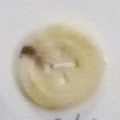 CPI0429