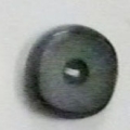 CPI0430