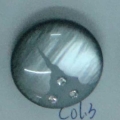 CPI0436