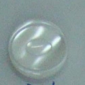 CPI0439