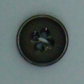 CPI0441