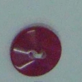 CPI0444
