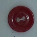 CPI0448