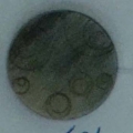 CPI0449