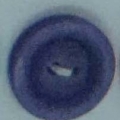 CPI0452