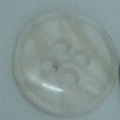 CPI0454