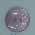 CPI0456