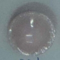 CPI0457