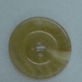 CPI0458