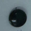 CPI0460