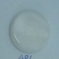 CPI0463
