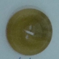 CPI0464