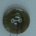 CPI0465