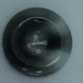 CPI0467