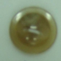 CPI0472