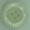 CPI0473