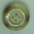 CPI0474