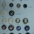 CPI0476-0479