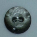 CPI0476