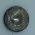 CPI0477