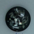 CPI0478