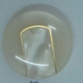 CPI0479