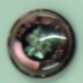 CPI0480