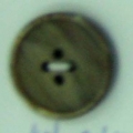 CPI0481
