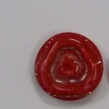 CPI0515