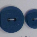 CPI0535