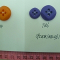 CPI0538