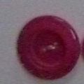 CPI0541