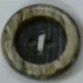 CPI0543