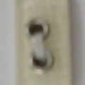 CPI0544