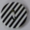 CPI0547