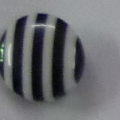 CPI0548