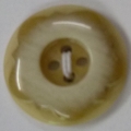 CPI0552