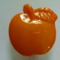 CPI0564