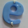 CPI0565