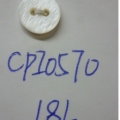 CPI0570