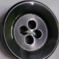 CPI0575