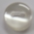 CPI0576