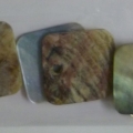CPI0581