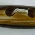 CPI0586