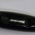CPI0587