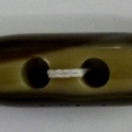 CPI0588